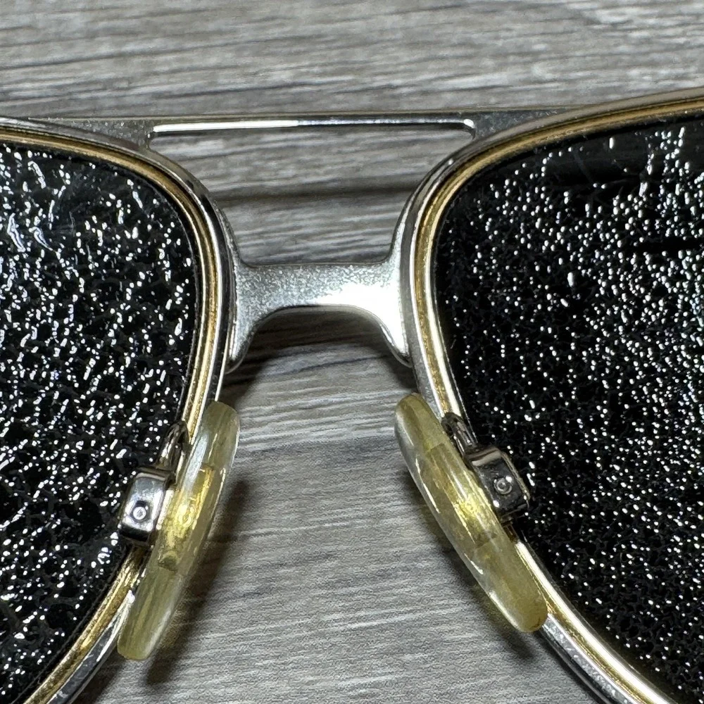 Dolce & Gabbana brand dolce